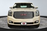 Used 2015 GMC Yukon Denali w/ Open Road Package image 2