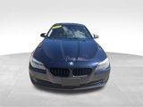 Used 2012 BMW 535i xDrive Sedan image 2