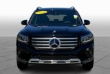 Certified 2024 Mercedes-Benz GLB 250 4MATIC image 3