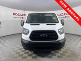 Used 2019 Ford Transit 150 130 Low Roof image 2