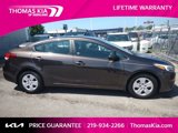 Used 2018 Kia Forte LX w/ LX Popular Package image 5