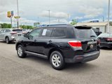 Used 2013 Toyota Highlander Plus image 5