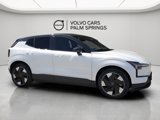 New 2025 Volvo EX30 Plus image 2