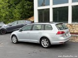 Used 2015 Volkswagen Golf TDI SE w/ Lighting Package image 2