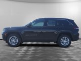New 2025 Jeep Grand Cherokee Laredo X w/ Luxury Tech Group I image 3