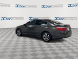 Used 2013 Honda Accord LX image 6