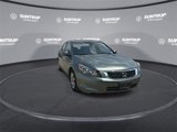 Used 2010 Honda Accord EX-L image 3