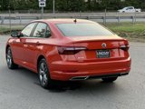 Used 2019 Volkswagen Jetta R-Line image 4