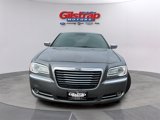 Used 2012 Chrysler 300 Limited image 2