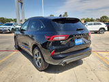 Used 2023 Ford Escape ST-Line image 5