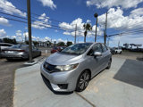 Used 2016 Honda Fit EX image 2
