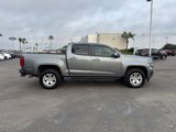 Used 2022 Chevrolet Colorado LT w/ Safety Package image 2