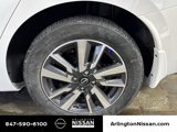 New 2025 Nissan Versa S w/ S Plus Package image 5