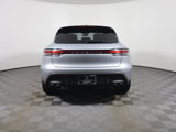 Used 2022 Porsche Macan S image 4