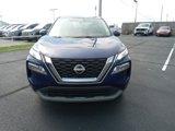Used 2023 Nissan Rogue SV image 3