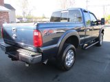 Used 2014 Ford F250 XLT w/ XLT Premium Package image 5