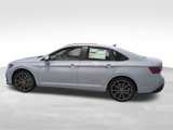 New 2025 Volkswagen Jetta GLI Autobahn image 4