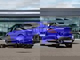 New 2025 Genesis G70 2.5T w/ Sport Prestige Package image 5