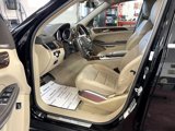Used 2015 Mercedes-Benz GL 550 4MATIC image 6