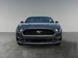 Used 2017 Ford Mustang Coupe image 2