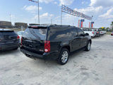 Used 2010 GMC Yukon XL SLT w/ SLT-2 Equipment Package image 5