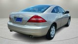 Used 2005 Honda Accord LX image 3