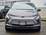 Used 2022 Chevrolet Bolt LT image 3