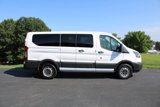 Used 2017 Ford Transit 150 XL image 2