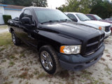 Used 2005 Dodge Ram 1500 Truck ST image 3
