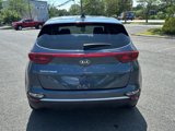 Used 2020 Kia Sportage LX image 6