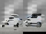 Used 2017 Toyota Yaris iA image 5