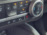 Certified 2023 Ford Escape Active image 5