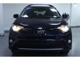 Used 2017 Toyota RAV4 XLE image 3