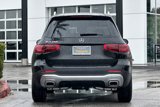 New 2025 Mercedes-Benz GLB 250 image 5