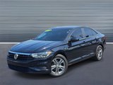 Used 2019 Volkswagen Jetta R-Line w/ R-Line Cold Weather Package image 1