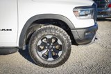 Used 2021 RAM 1500 Rebel w/ Rebel Level 2 Equipment Group image 5