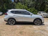 Used 2019 Nissan Rogue SL image 2