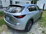 Used 2019 MAZDA CX-5 Touring image 2