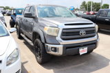Used 2014 Toyota Tundra SR5 image 2