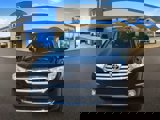 Used 2012 Toyota Highlander SE image 3