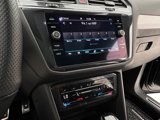 Used 2022 Volkswagen Tiguan SE R-Line image 3