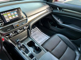 Used 2018 Honda Accord Sport image 6