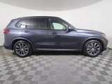 Used 2022 BMW X5 xDrive40i w/ M Sport Package image 6