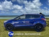 Used 2014 Ford Escape Titanium w/ Equipment Group 401A image 3