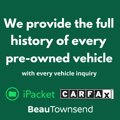 Used 2013 Chevrolet Silverado 1500 LT w/ Interior Plus Package image 2