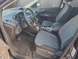 Used 2013 Ford Escape SE image 4