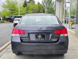 Used 2011 Subaru Legacy 2.5i image 6