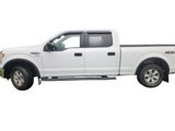 Used 2015 Ford F150 XLT image 3