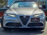 Used 2021 Alfa Romeo Giulia Ti image 4