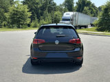 Used 2016 Volkswagen GTI SE w/ Lighting Package (SEL) image 6